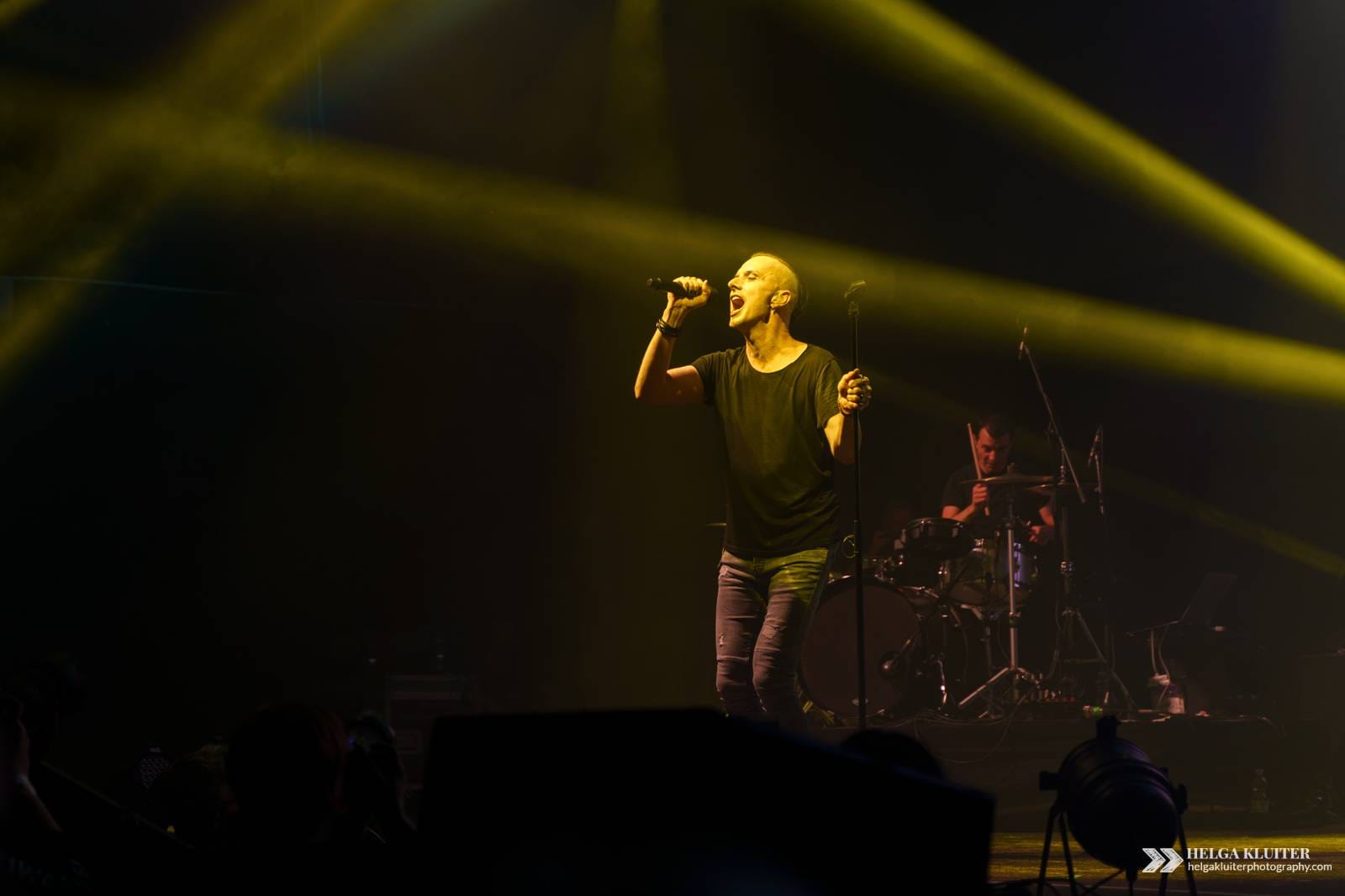 Solar Fake – E-tropolis Festival 2022